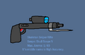 Thumbnail for version as of 14:04, November 3, 2013
