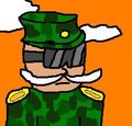 Thumbnail for version as of 01:07, August 31, 2013