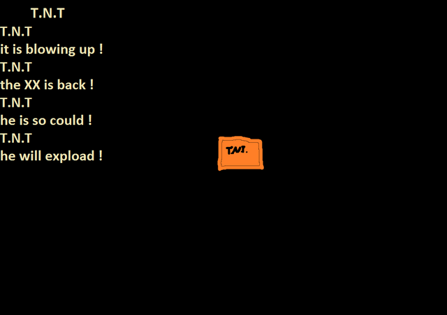 File:Poem 12.png
