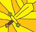 Thumbnail for version as of 22:18, August 29, 2013
