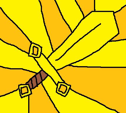 File:ButterSword.jpg