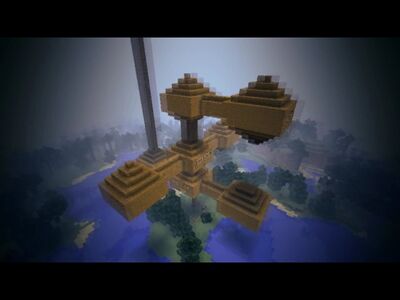 Skyhub3