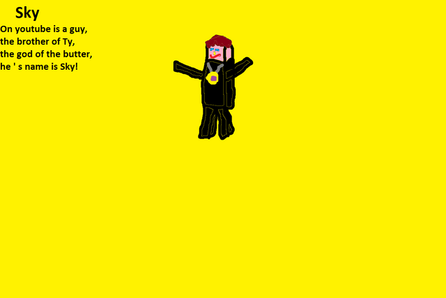 File:Poem 3.png