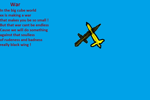 File:Poem 4.png