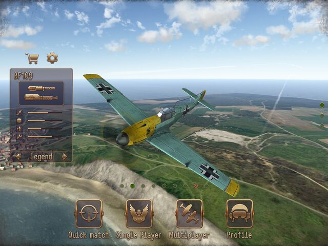 File:BF 109.jpg