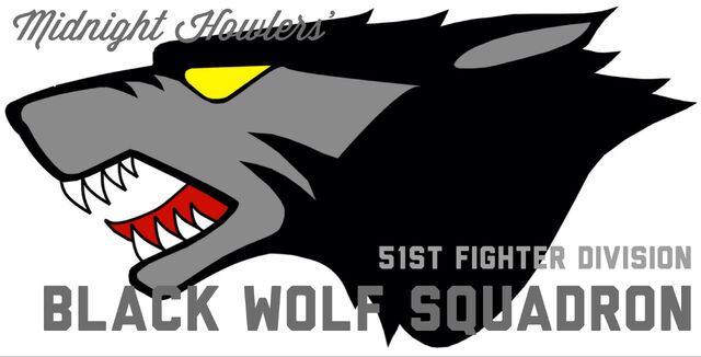 File:BW-SQ Flag.jpg