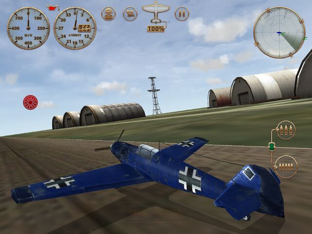 File:DarkWolf's Bf-109.jpg