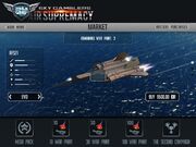 SR71