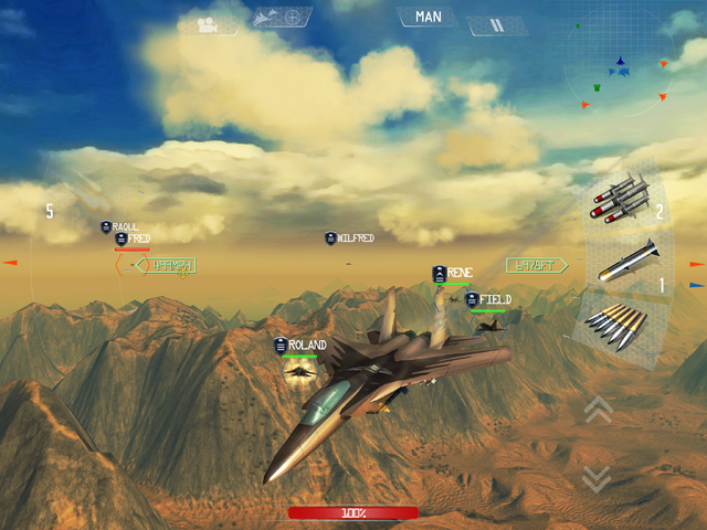 File:RF15.png