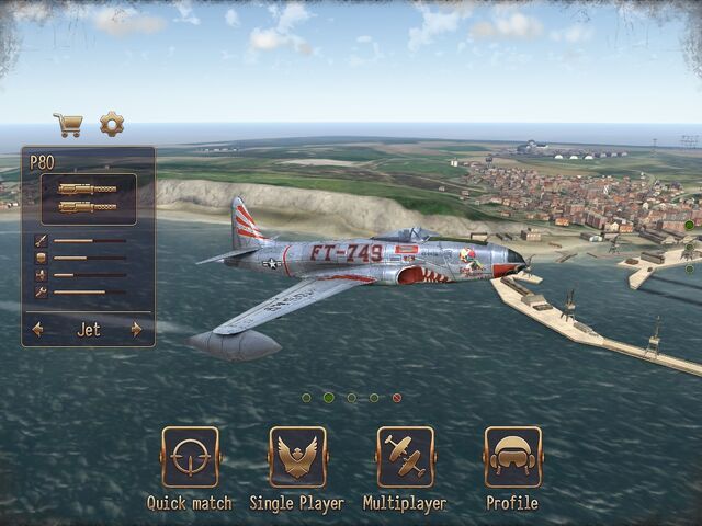 File:P-80 Shooting Star.jpg