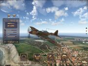 Sturmovik