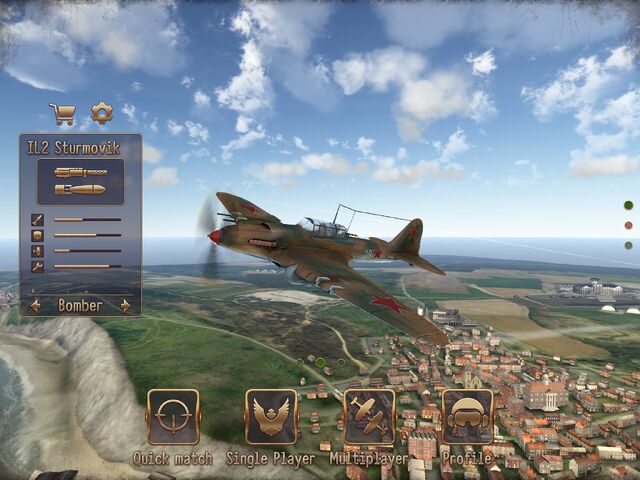 File:Sturmovik.jpg