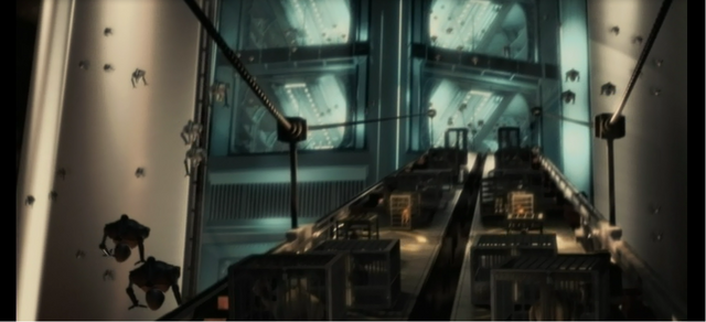 File:Theywentintwobytwo.png