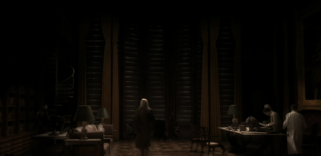 File:Office.png