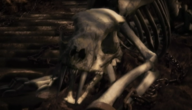 File:Gurddog.png