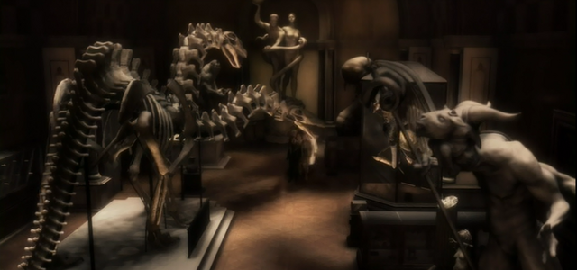 File:Museum.png