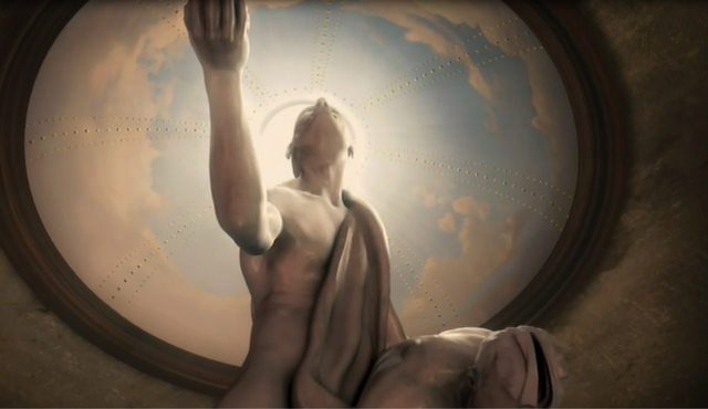 File:Statue.png