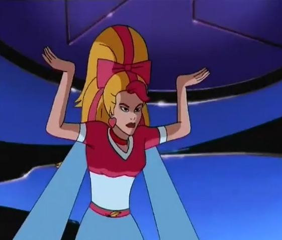 File:Ep2 08.png