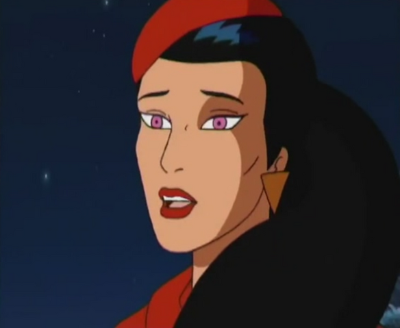 File:AnnaYamato.png