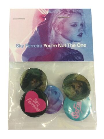 File:Sky Ferreira Button Pack.jpg