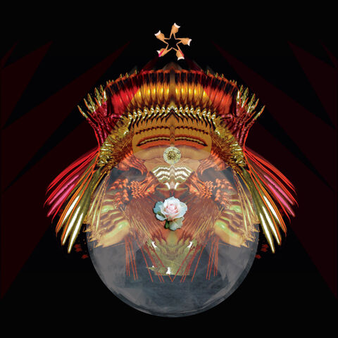 File:Strangers May Kiss EP.jpg