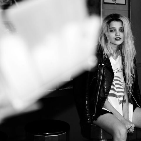 File:SkyFerreira SoundCloud.jpg