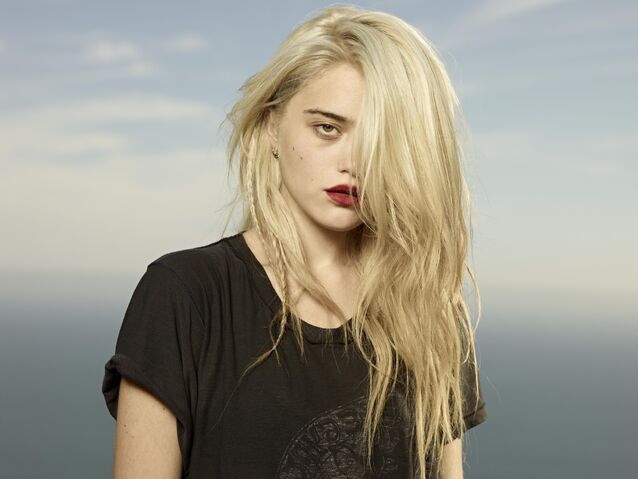 File:Ghost 04.jpg
