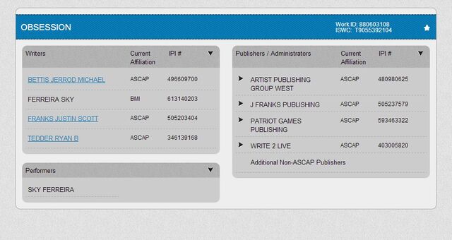 File:ASCAP Obsession.jpg