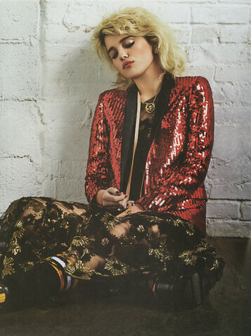 File:Dazed & Confused Korea 09.jpg