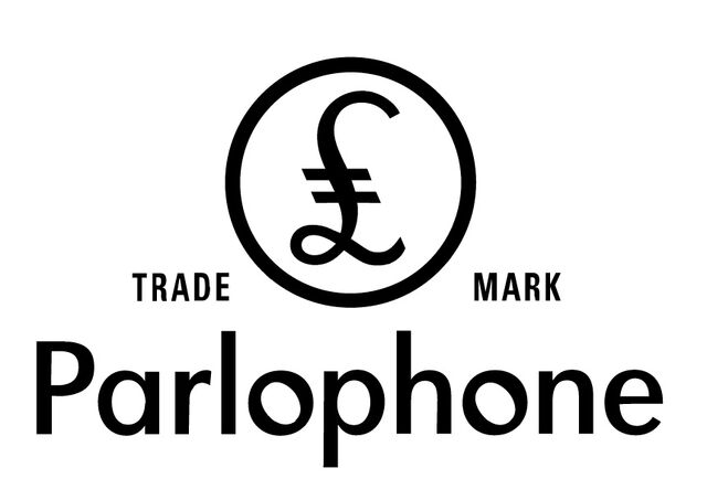 File:Parlophone.jpg
