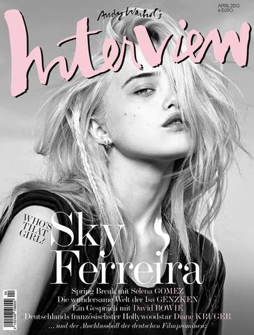 File:Interview April 2013 02.jpg