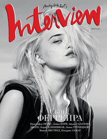 File:Interview April 2013 01.jpg