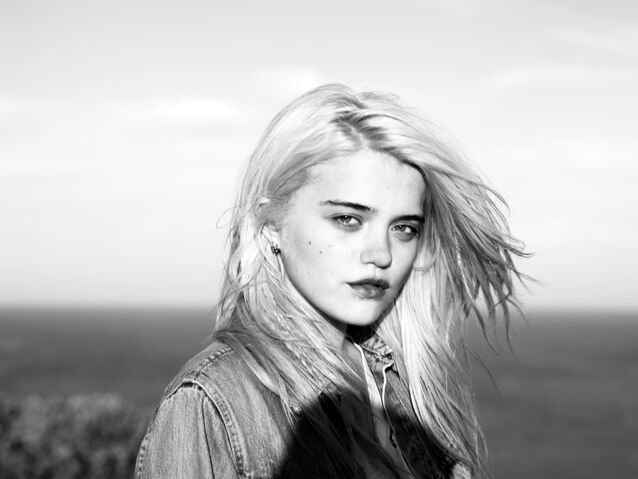 File:Ghost 02.jpg