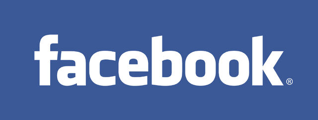 File:Facebook logo.jpg