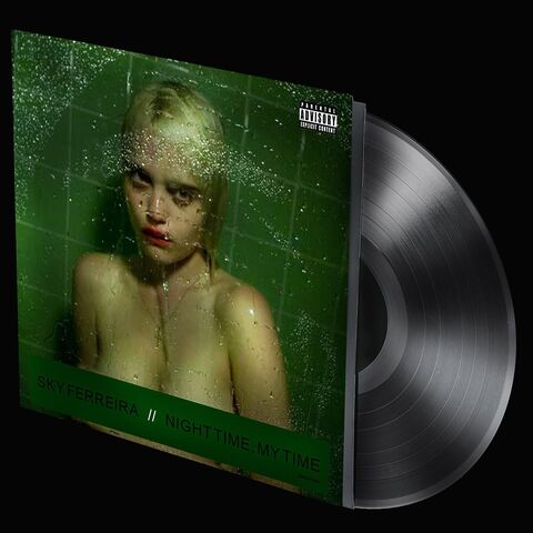 File:NTMT Black Vinyl + Digital Album Bundle 01.jpg
