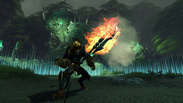 File:Okki Gruhn.png