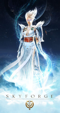File:Sf gamescomannouncement.jpg