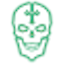 Smallghostlyviper