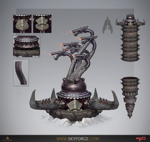 File:Concept art 8.jpg