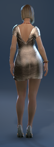 File:1aa-1439130491.png