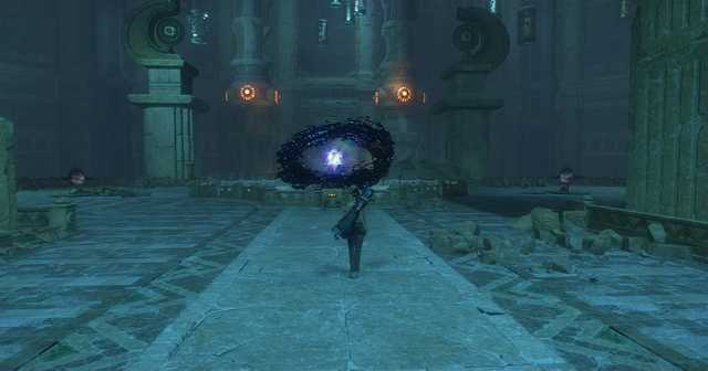 File:Skyforge Borrus Catacombs 2.png