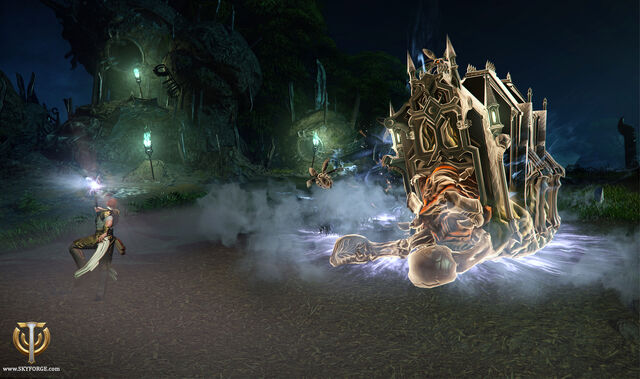 File:Lightbender vs Mantide.jpg