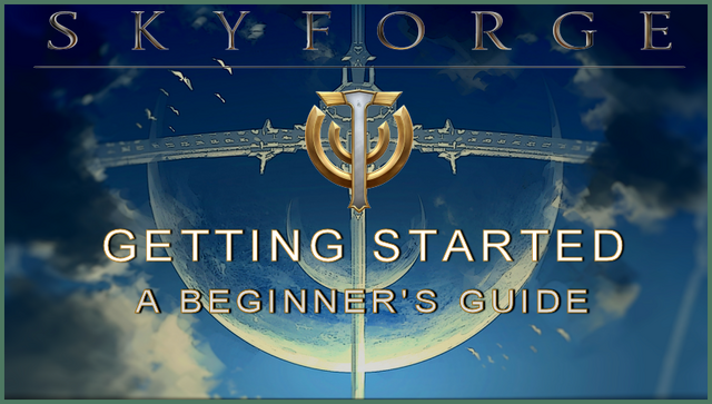 File:Beginner guide badge2.png