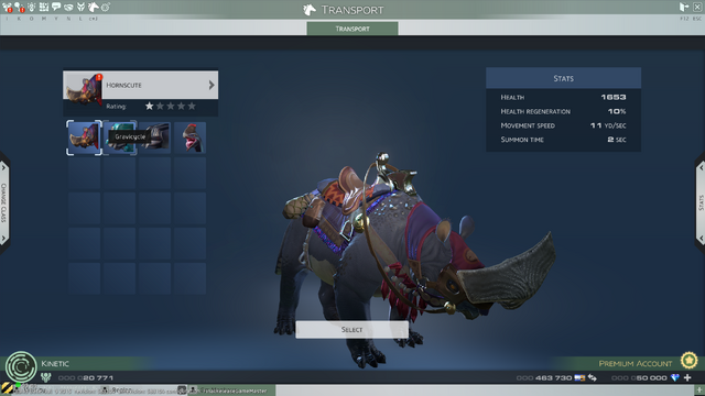 File:Skyforge 2015-07-24 22-28-03-00.png