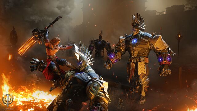 File:Skyforge-Berserker-screenshot-3.jpg