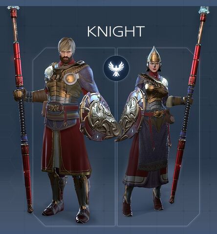 File:Knight1.jpg