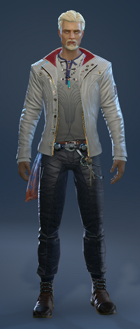 File:1aa-1439124438.png