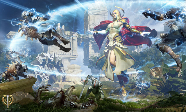 File:Skyforge Godform.jpg