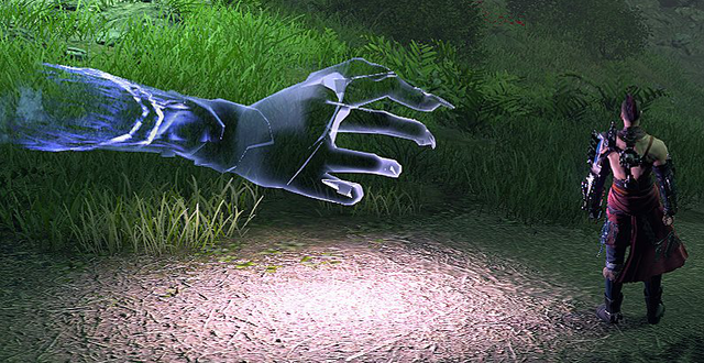 File:Okki PurpleHand.png