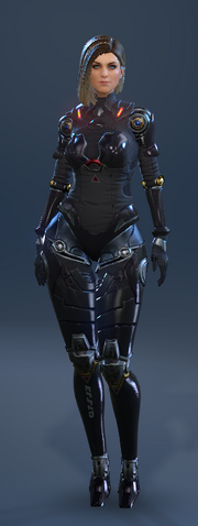 File:Aa.png